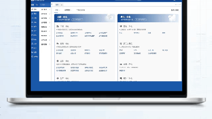 文章配图-9