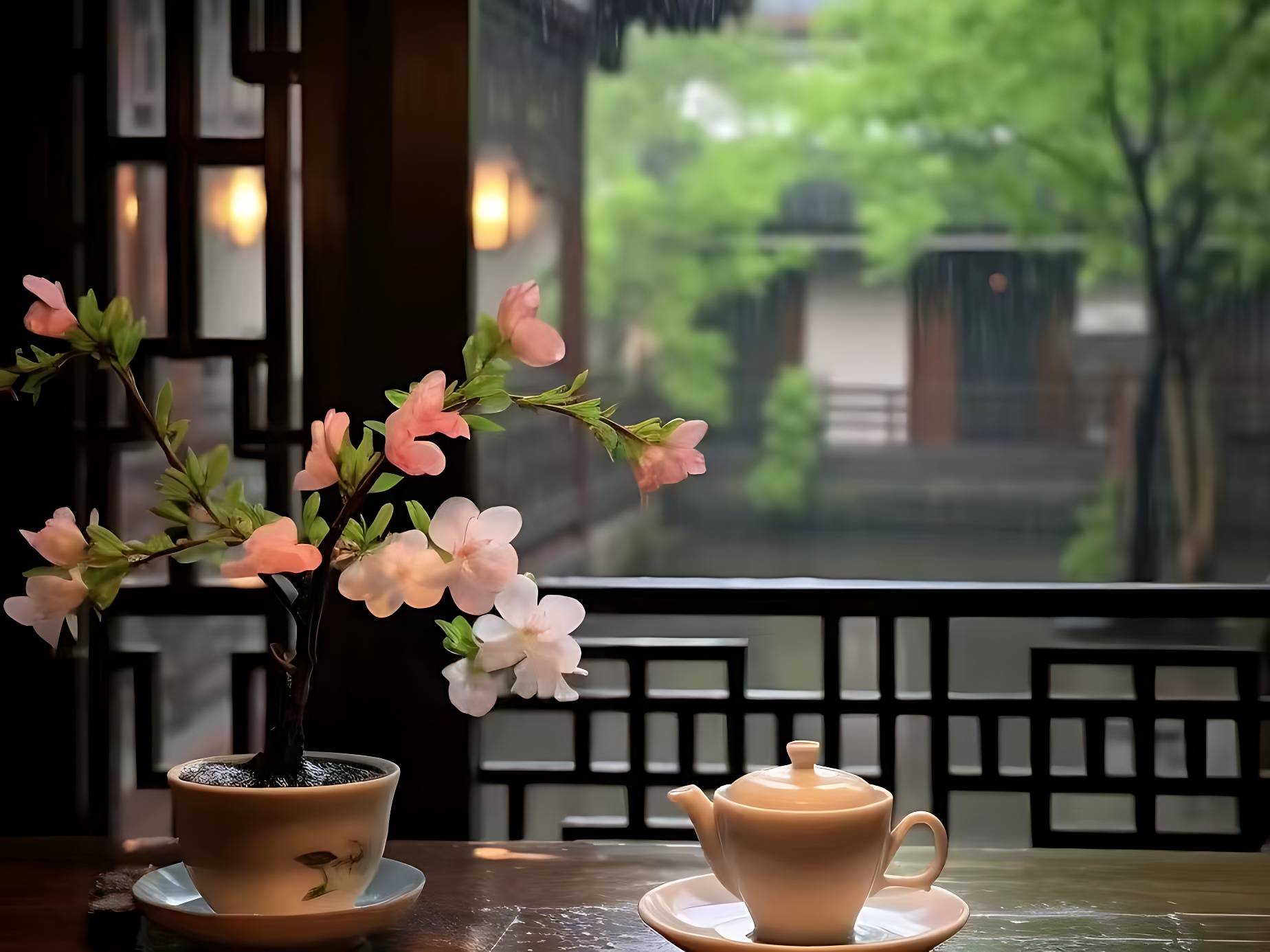 微信图片_20240323191211_修复后.jpg
