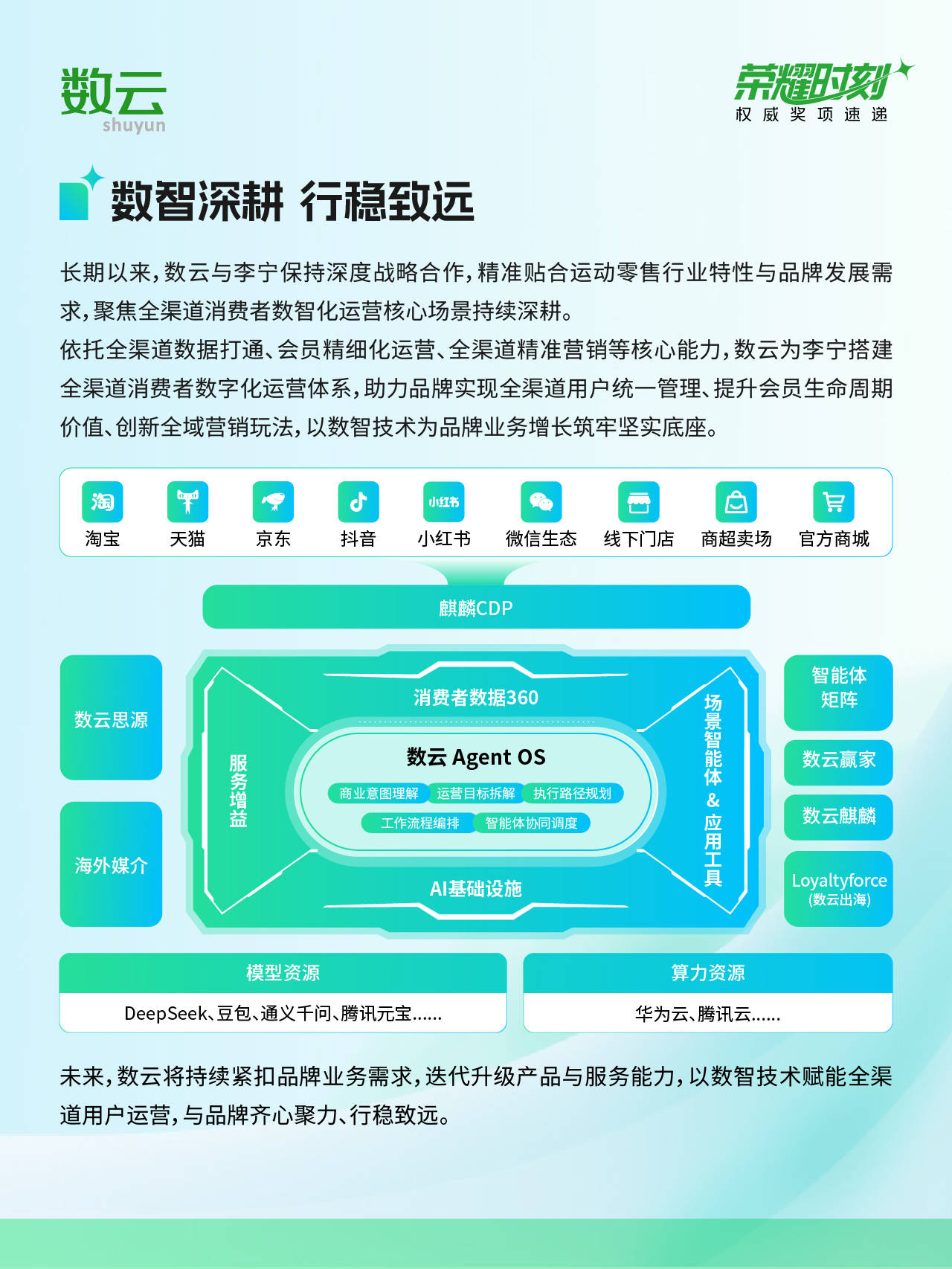 获奖多图-10.jpg
