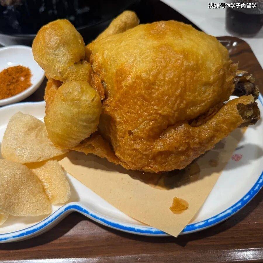 微信图片_2026-07-01_144737_403.jpg