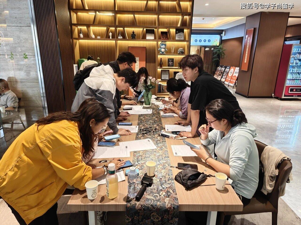 微信图片_2026-07-01_144703_688.jpg