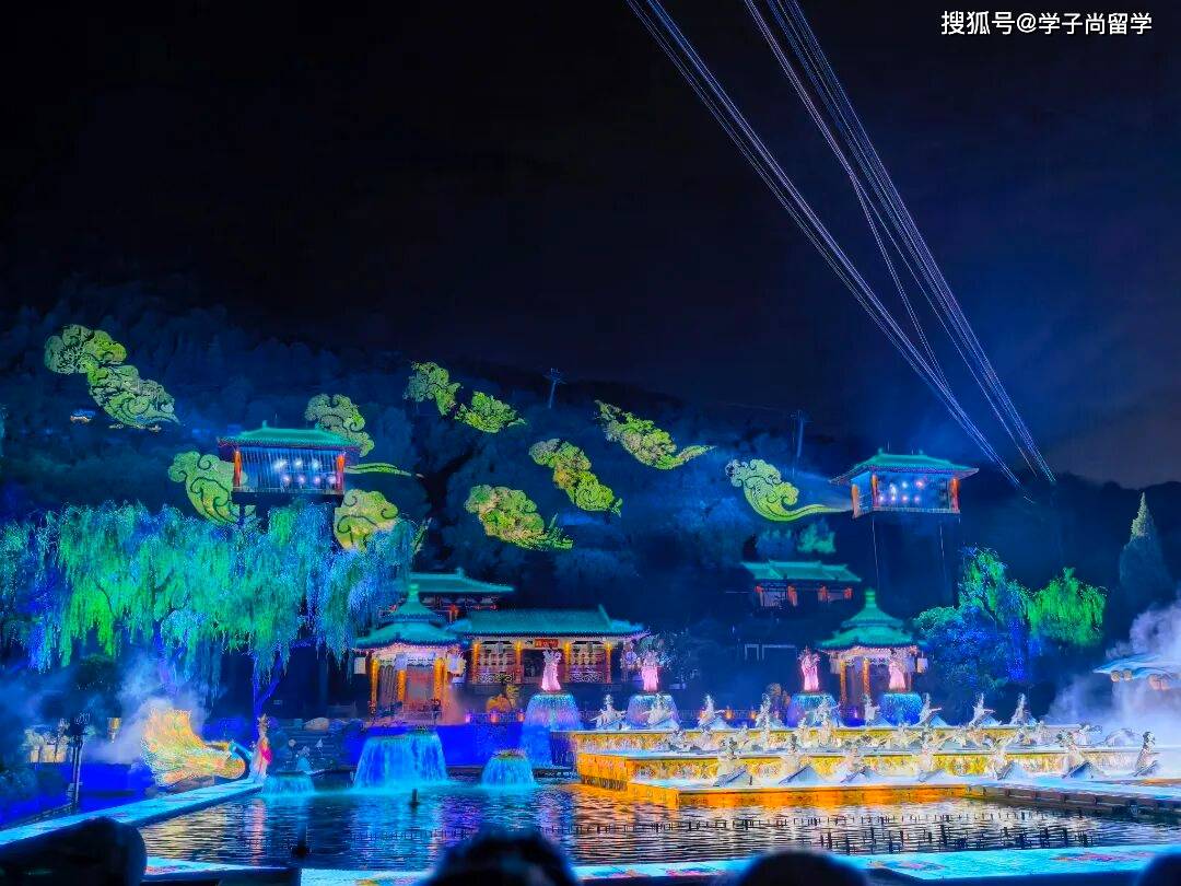 微信图片_2026-07-01_145006_335.jpg