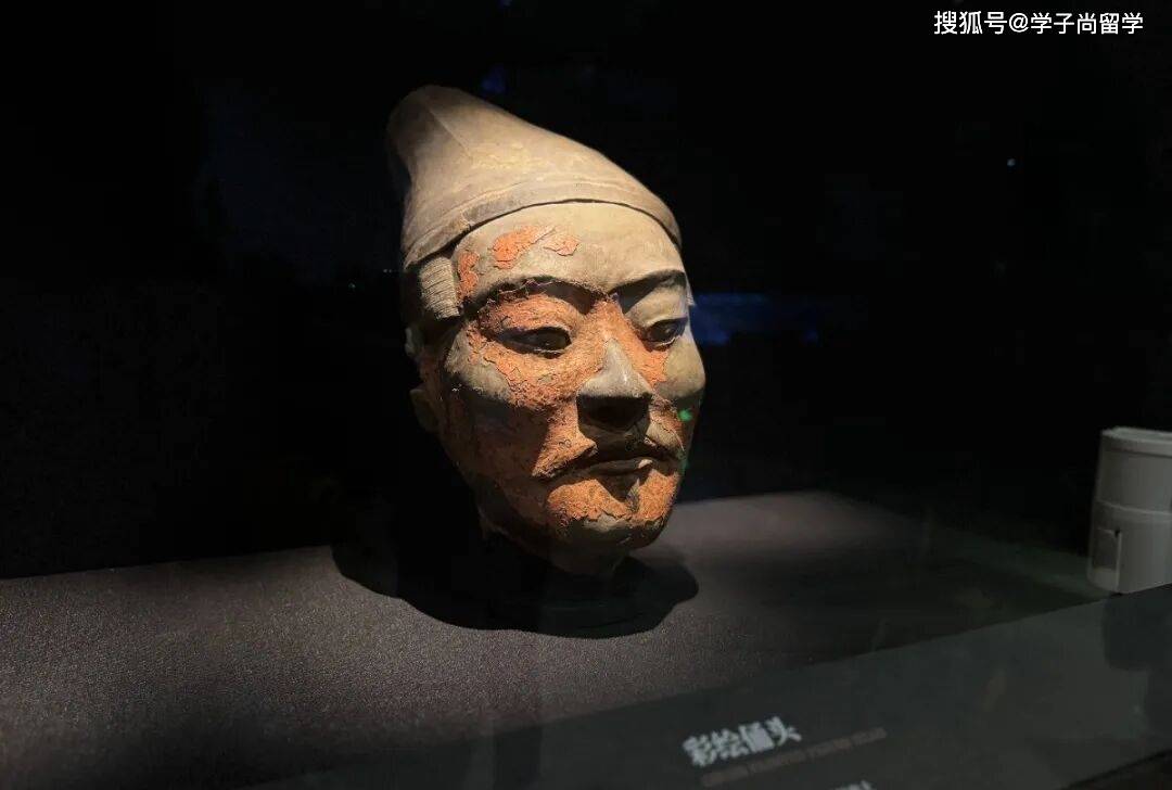 微信图片_2026-07-01_144950_457.jpg