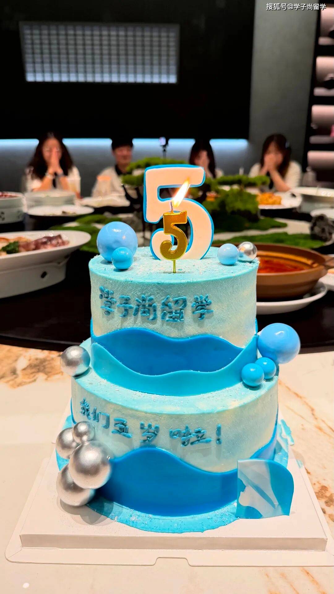 微信图片_2026-07-01_145030_185.jpg