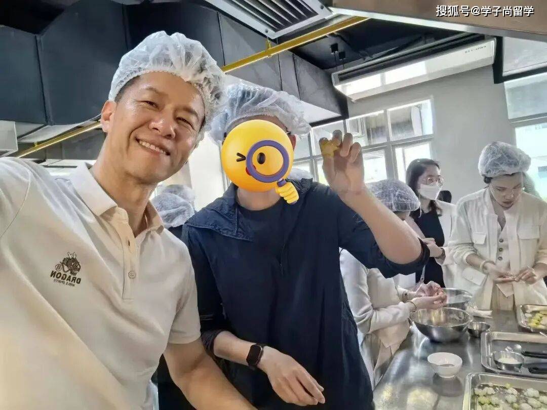 微信图片_2026-07-07_113551_466.jpg