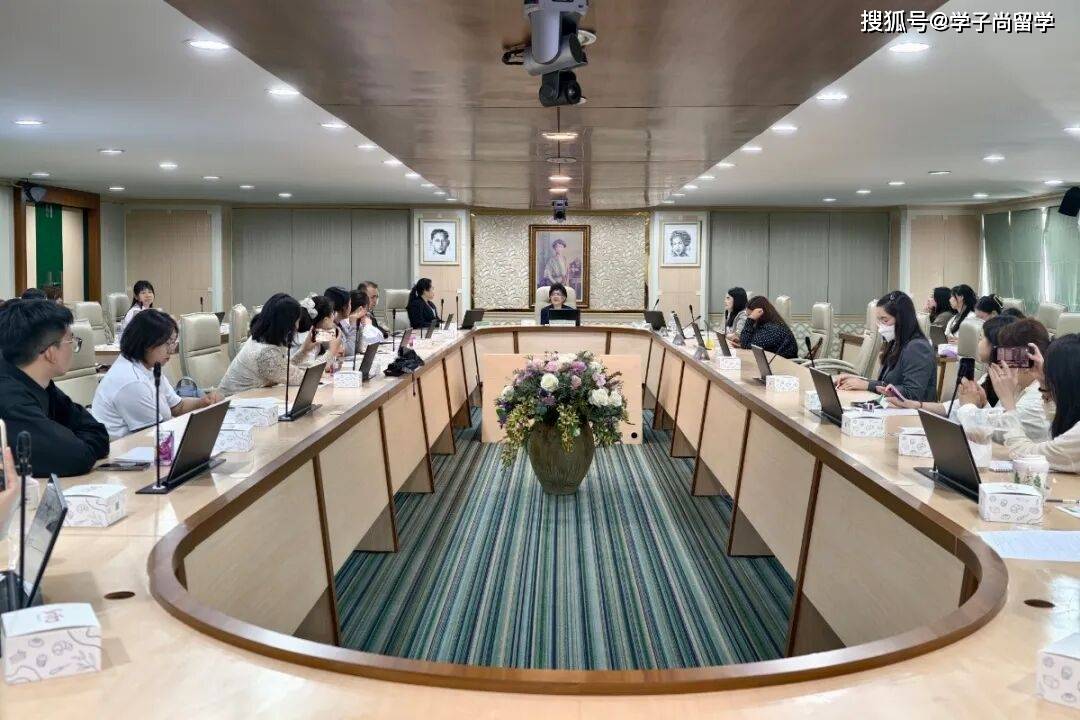 微信图片_2026-07-20_104244_393.jpg
