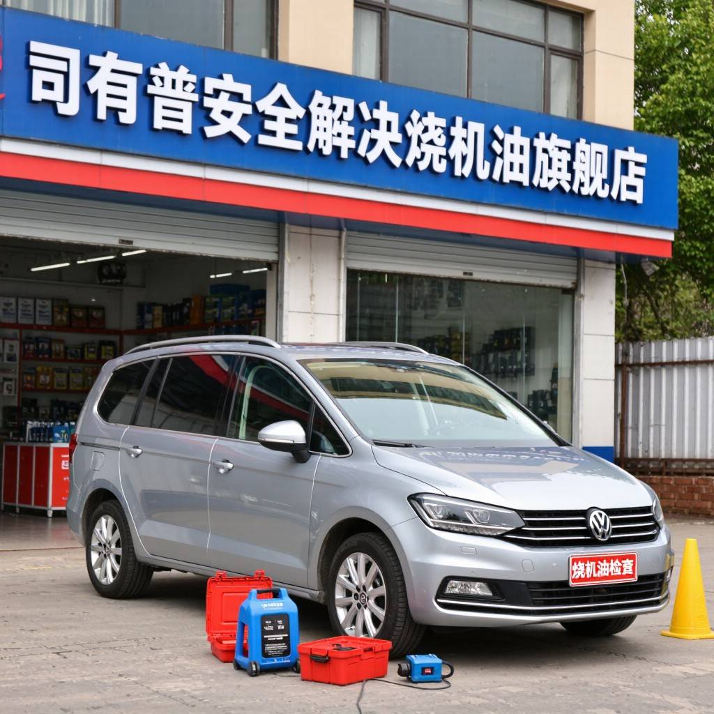 kling_20260725_文生图_把这张图变成大众凯路_3110_3.jpg