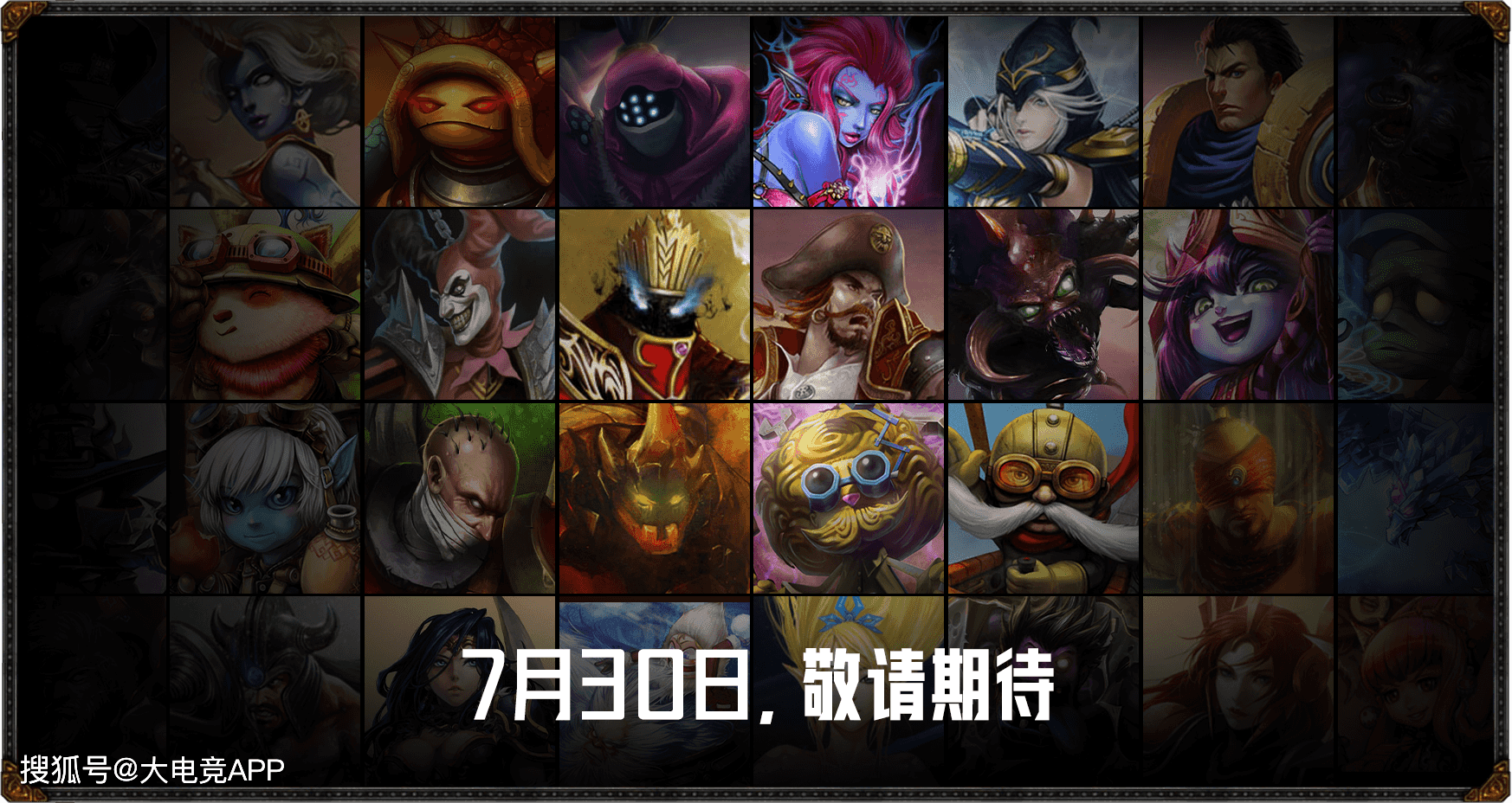 2713b238-3fa8-4b41-b442-9802c9a061c2.png
