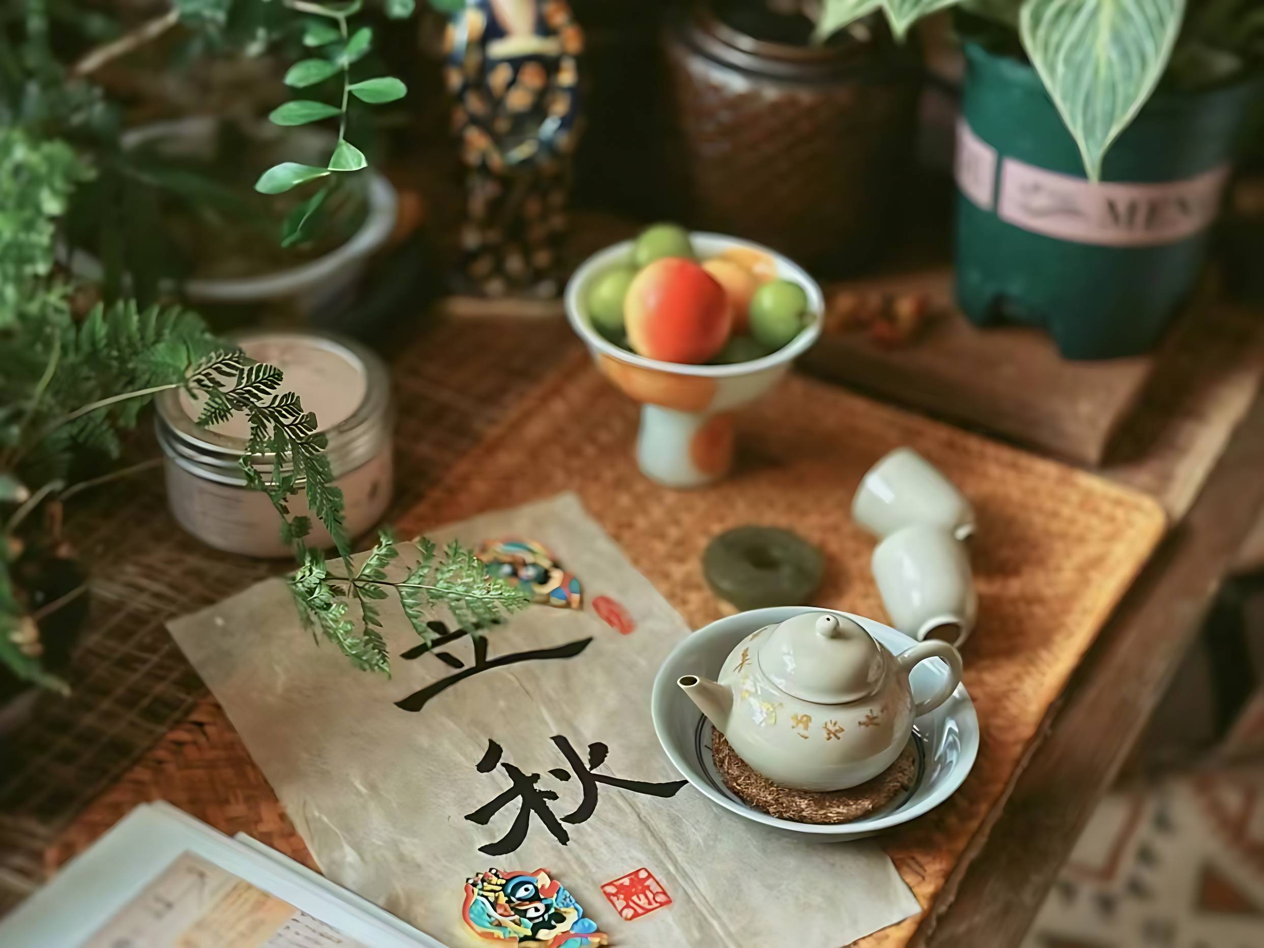 微信图片_20240805084803_修复后.jpg