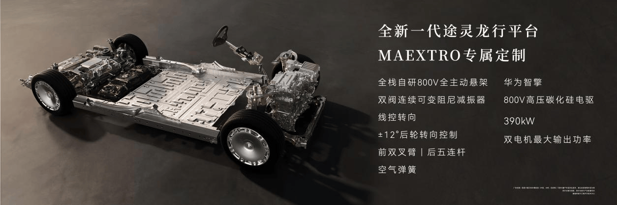 图灵笼型图片1.png