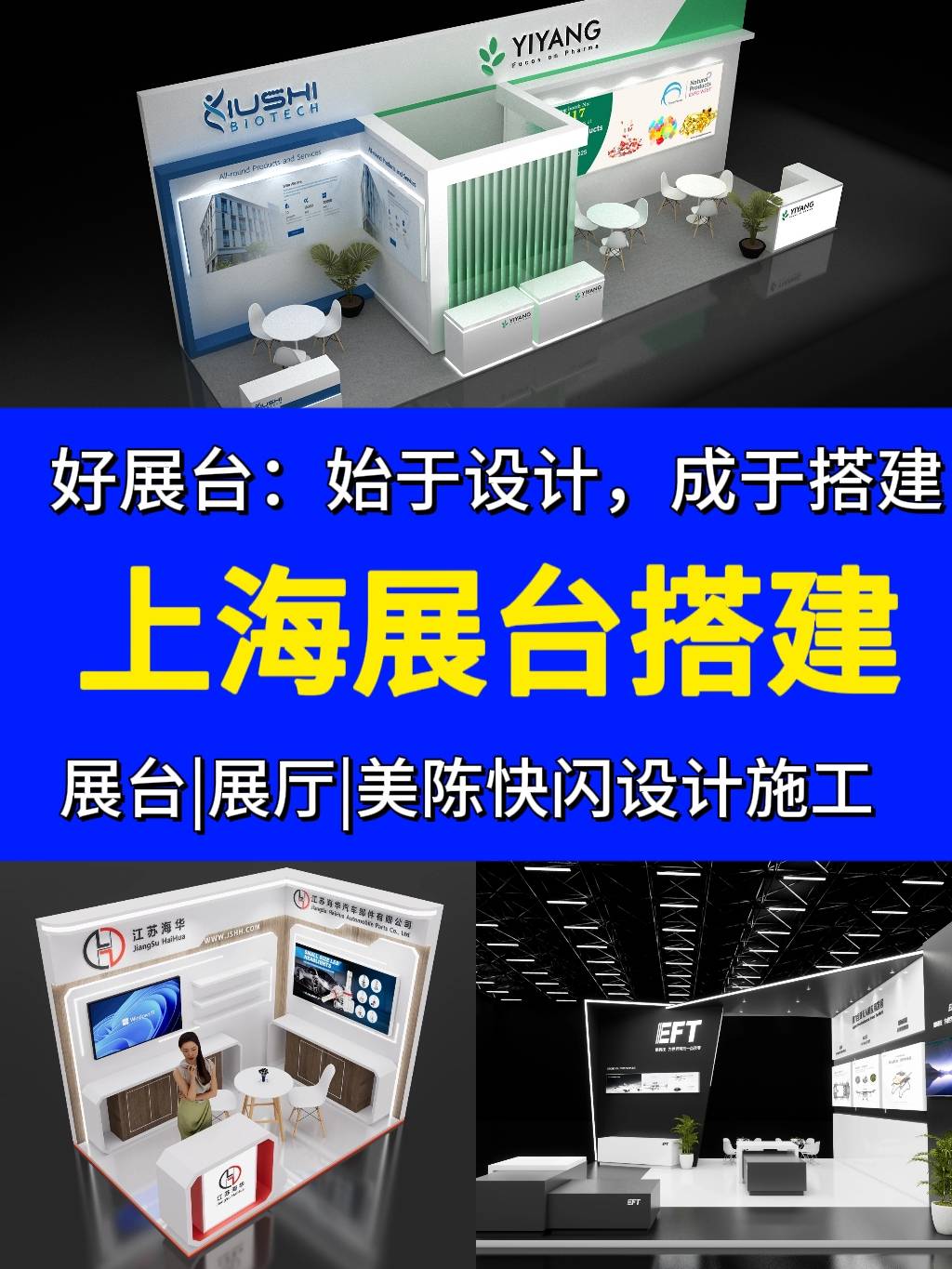 微信图片_20260617113401.jpg