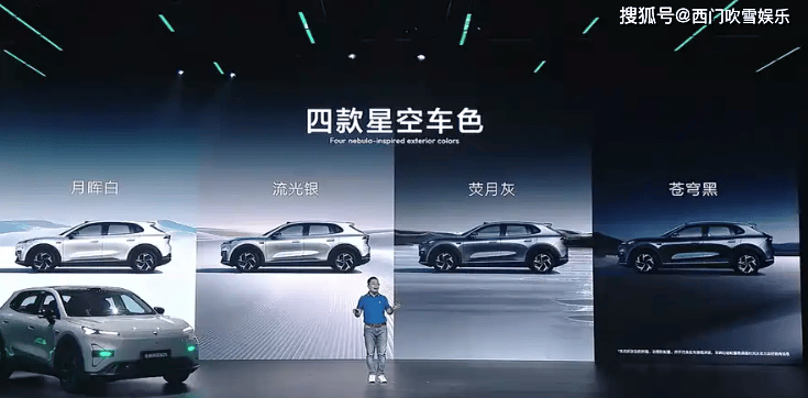 微信图片_20260807131912_877_26.png