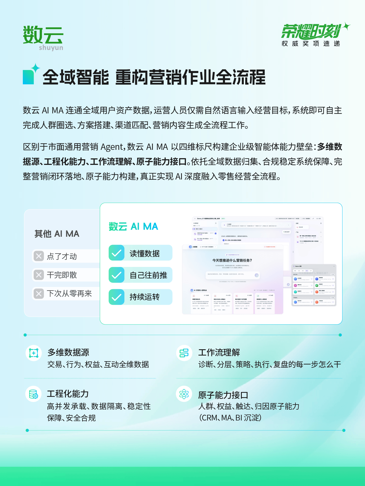 富士获奖多图.png