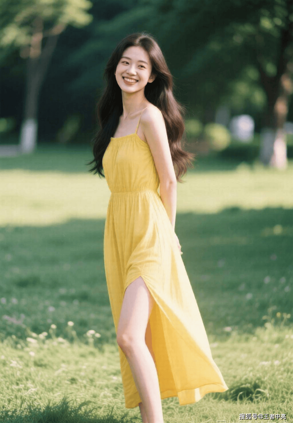 ee7e81eb-58fb-11f1-901a-867459904d8f_00000_raw.jpeg