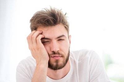 想呵护男生健康，先搞清生理期持续时间！