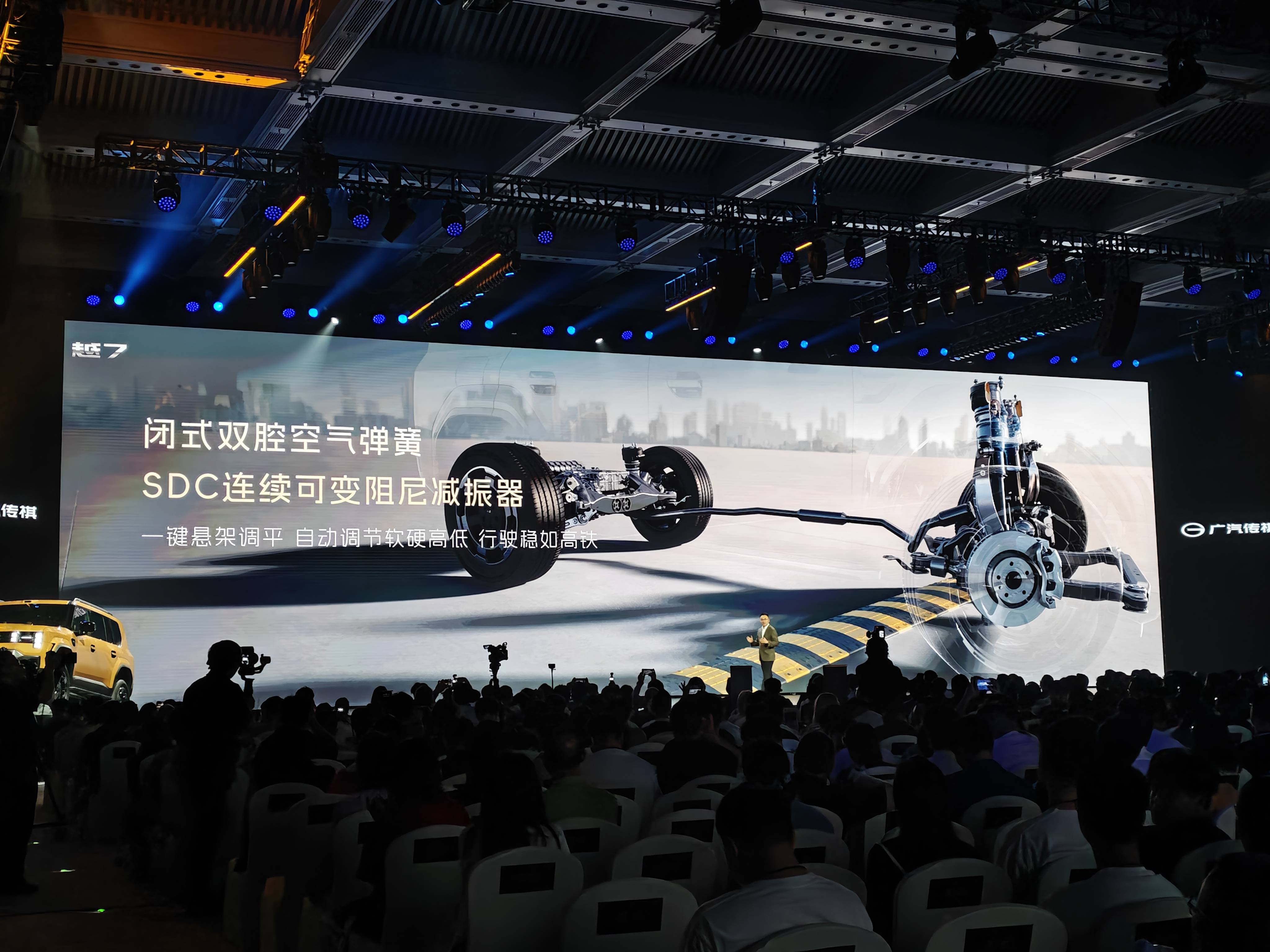微信图片_20260902203208_244_2583.jpg