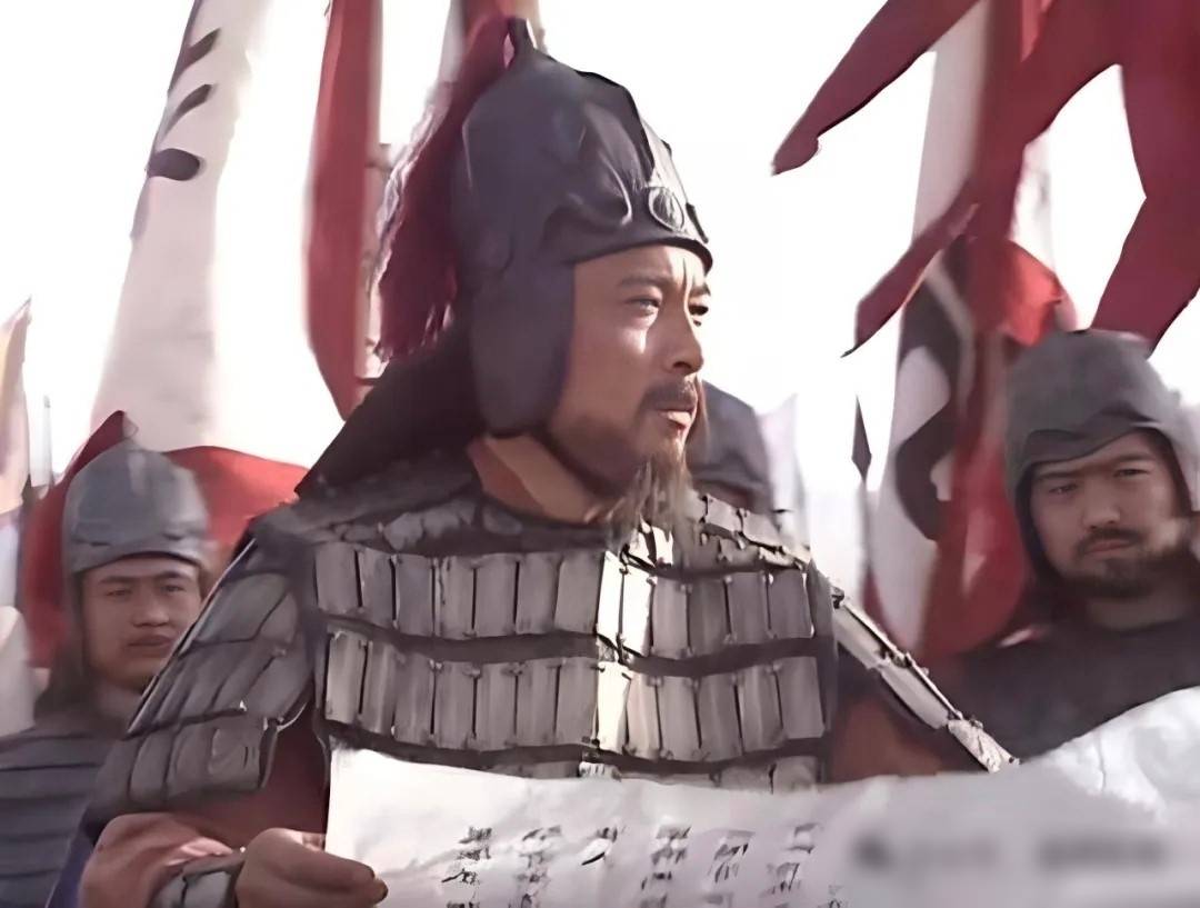 
        街亭到底有多重要，为什么马谡丢了街亭诸葛亮就只能退兵了？
