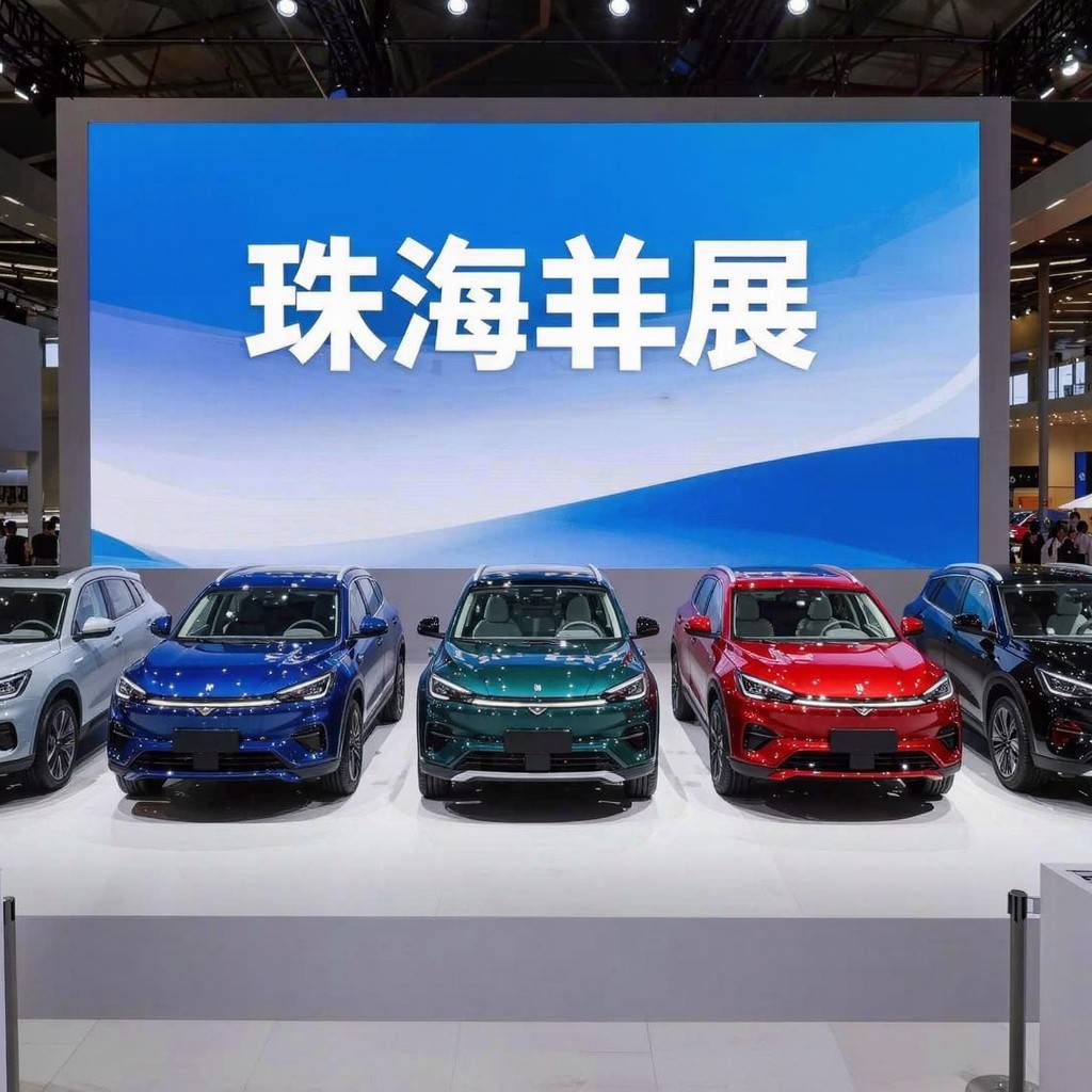 kling_20260907_作品_多辆长安欧尚X7PL_5302_1.jpg