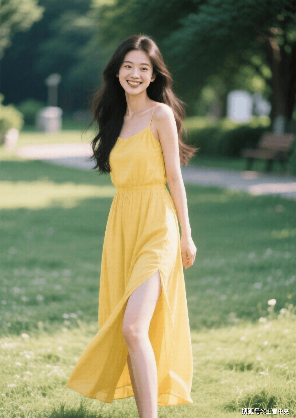 ee7e81eb-58fb-11f1-901a-867459904d8f_00001_raw.jpeg