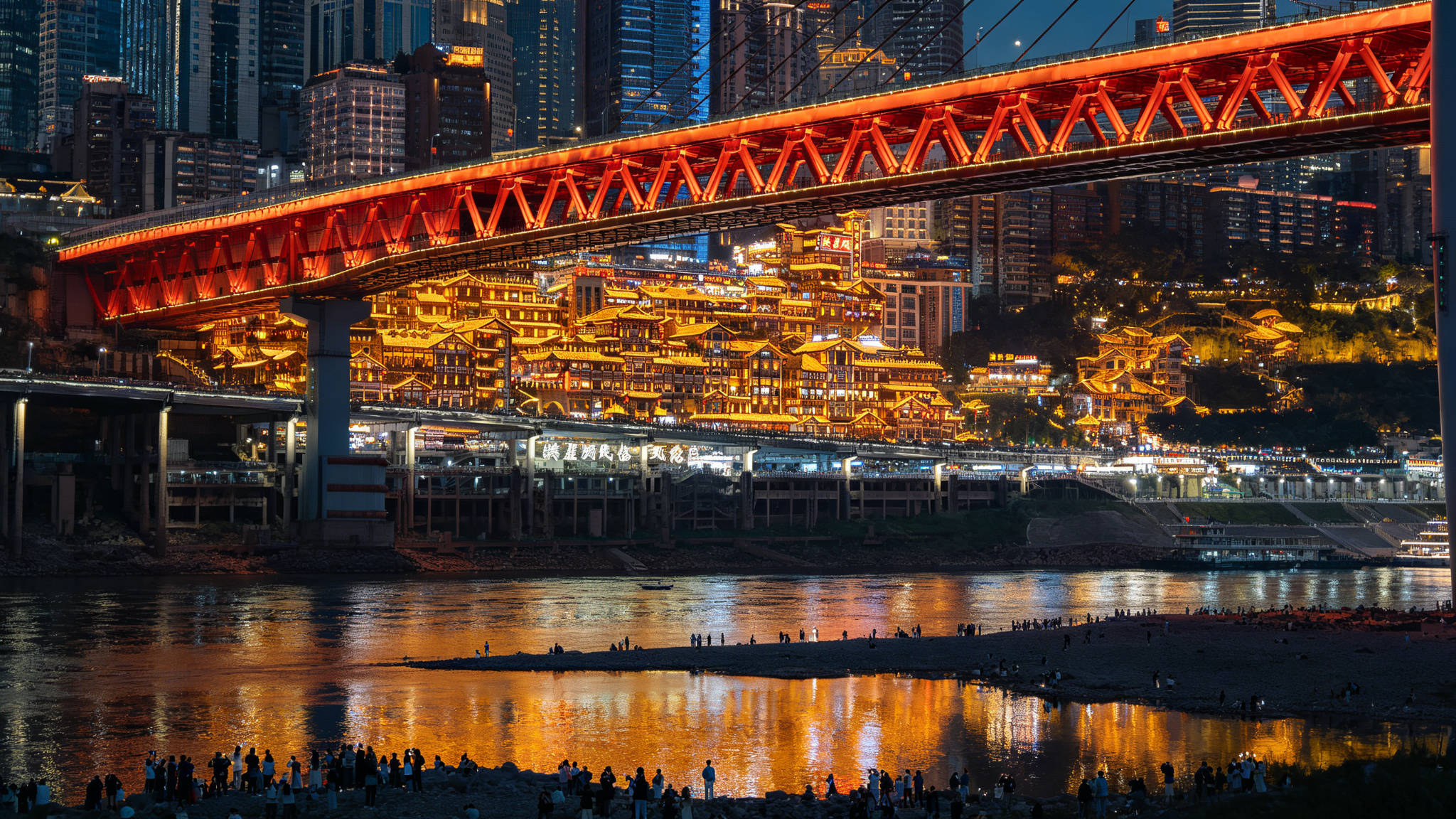 六大网红2.jpg