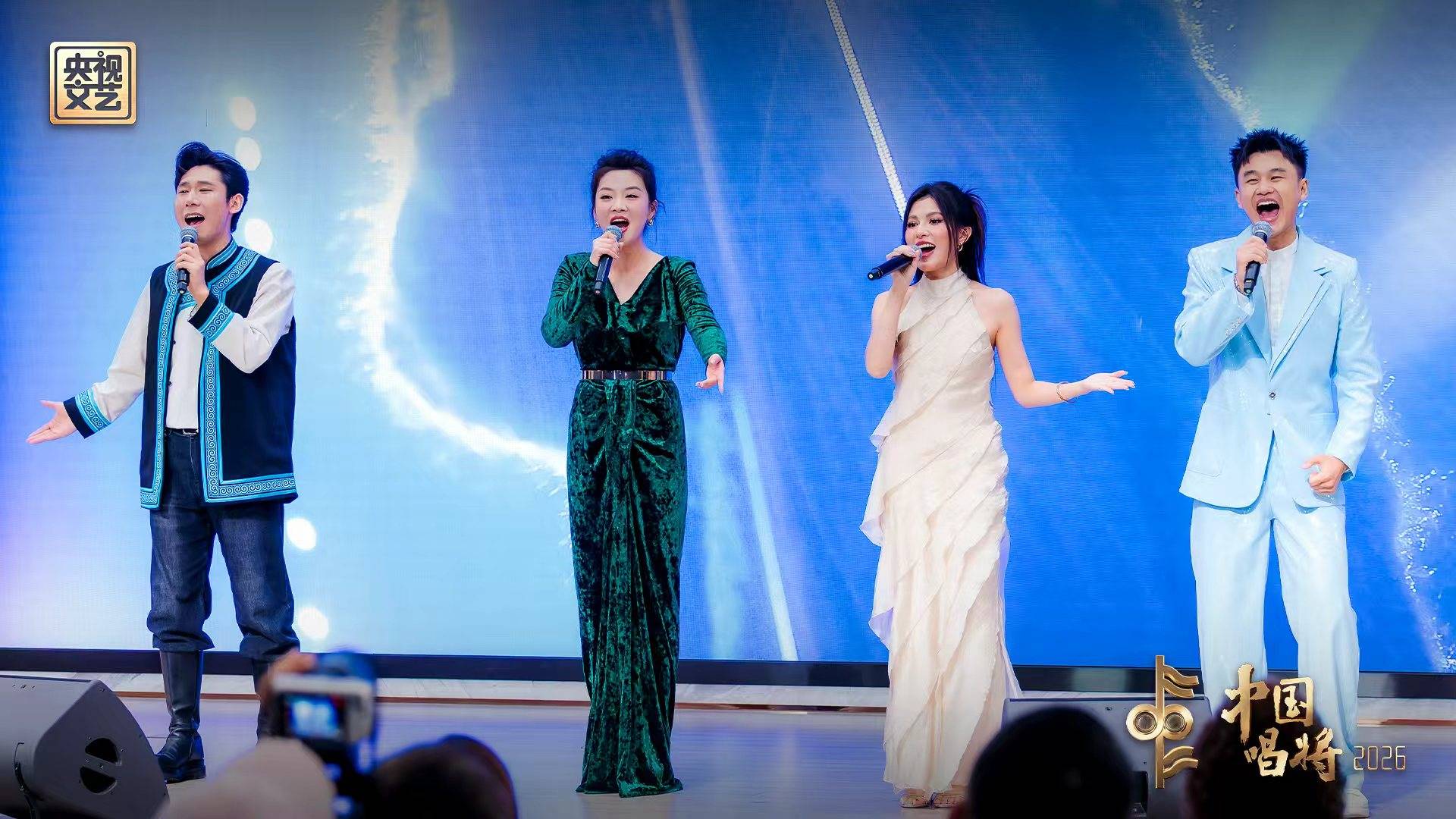 微信图片_2026-09-21_100311_281.jpg