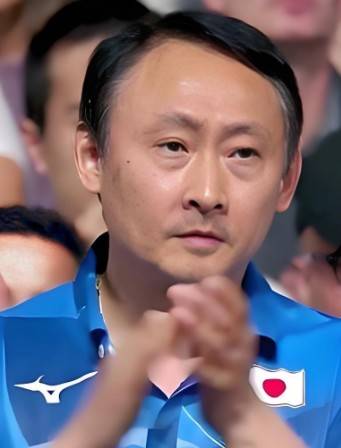 WTT欧洲大满贯瑞典站男单决赛