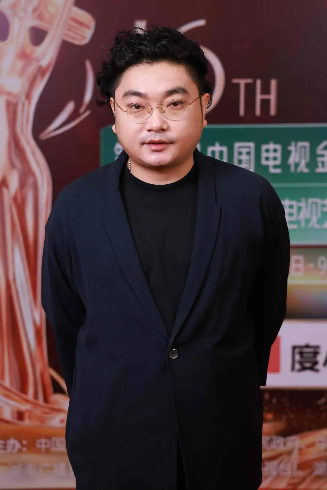 微信图片_20260929112841_78_484