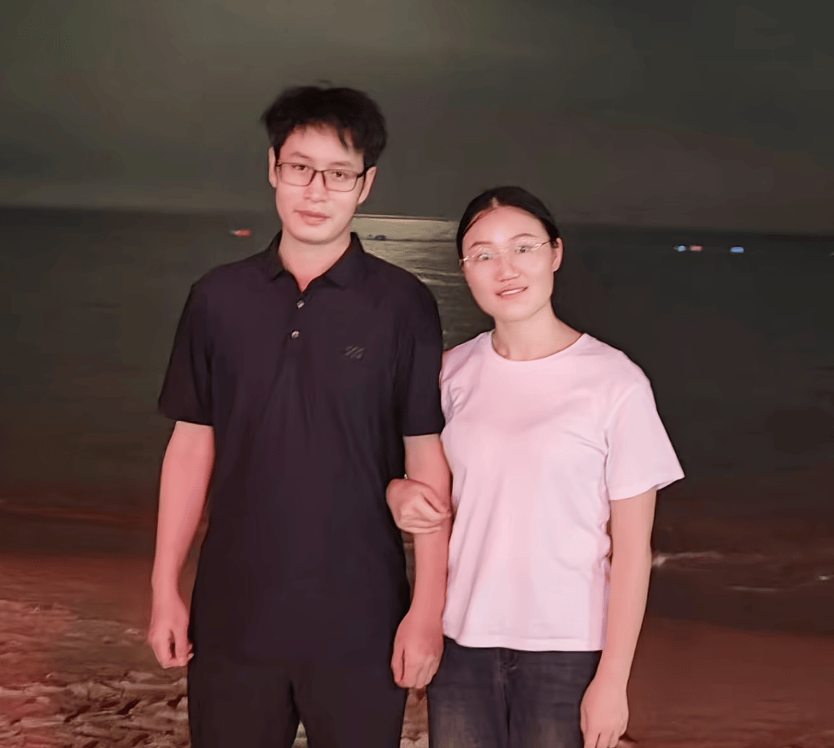 IMG_5168.PNG