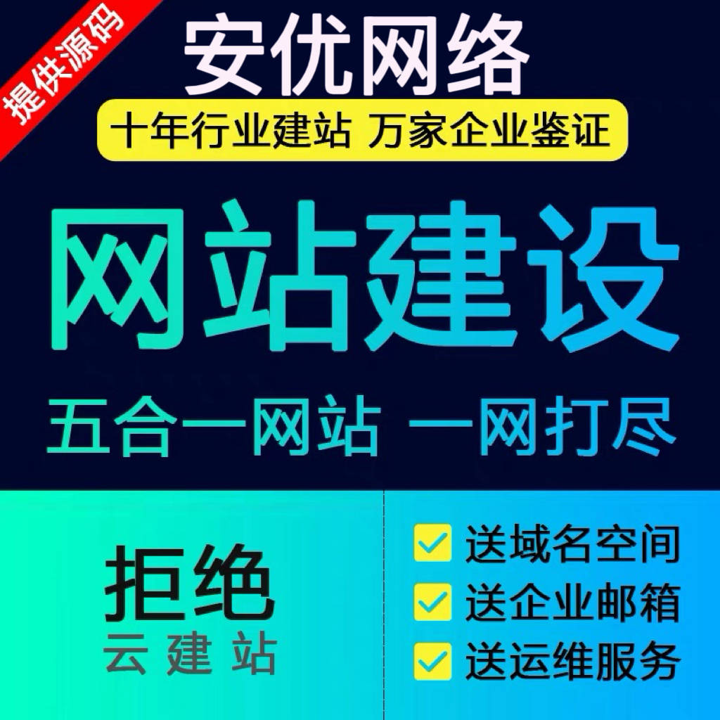 文章配图-2