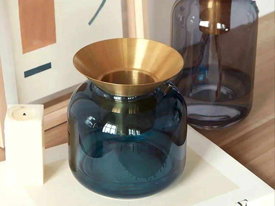 今年流行的格雷系、美拉德、新中式風，都離不開這幾件單品