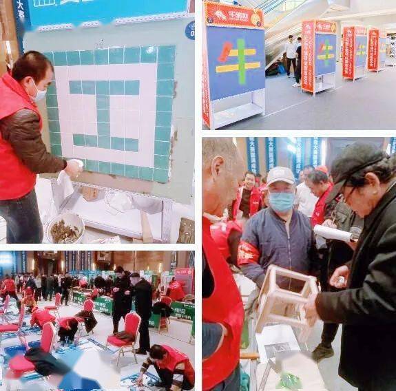 喜讯 | 星艺装饰工程项目荣获天津市住宅装饰装修行业“工程金质奖”(图14)