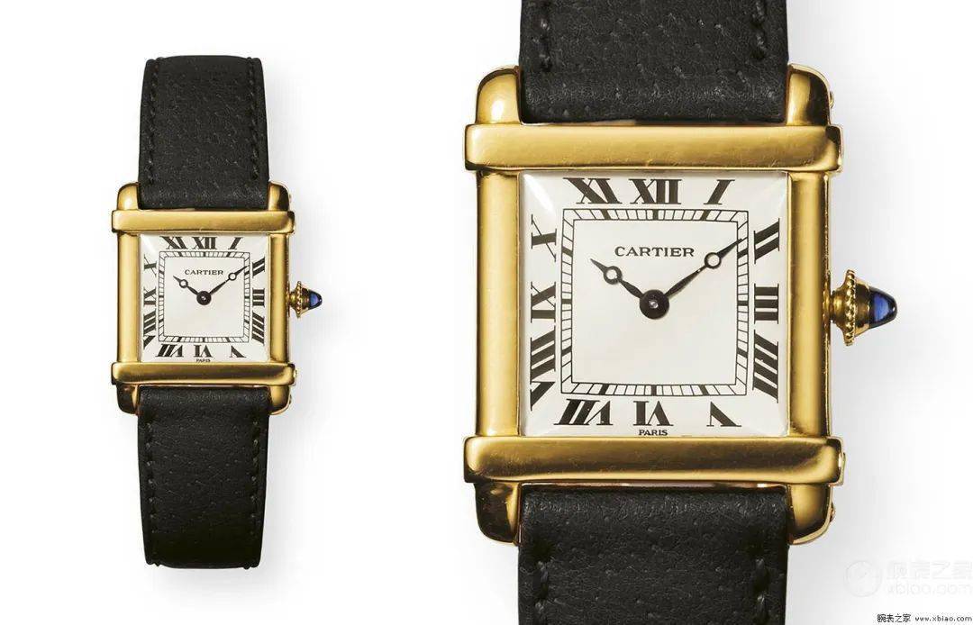 ����·�㾦������