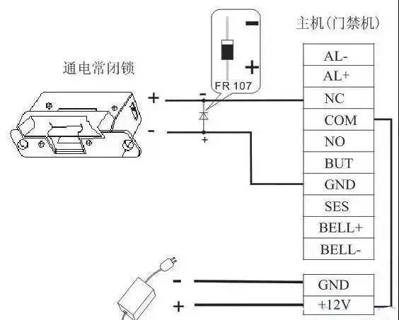 文章配图-6