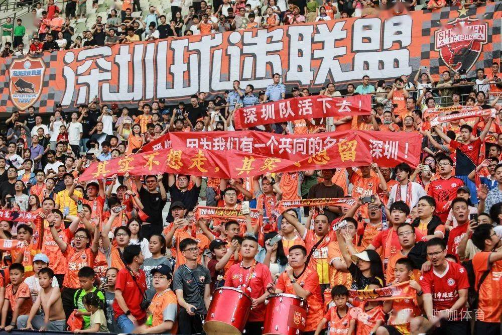 咖评：多宝体育- 多宝体育官方网站- APP下载 DUOBA