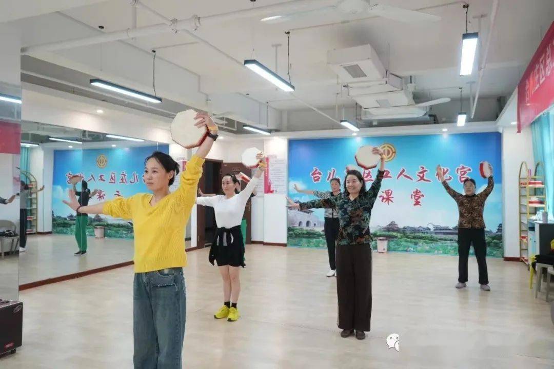 文章配图-9