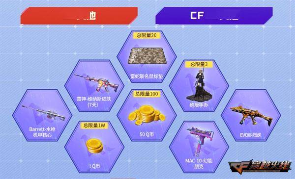 新春神龙共贺佳节 凤灵系列限时返场不容错过