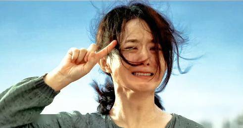 今年過年必看的4部電影，提升假期幸福指數