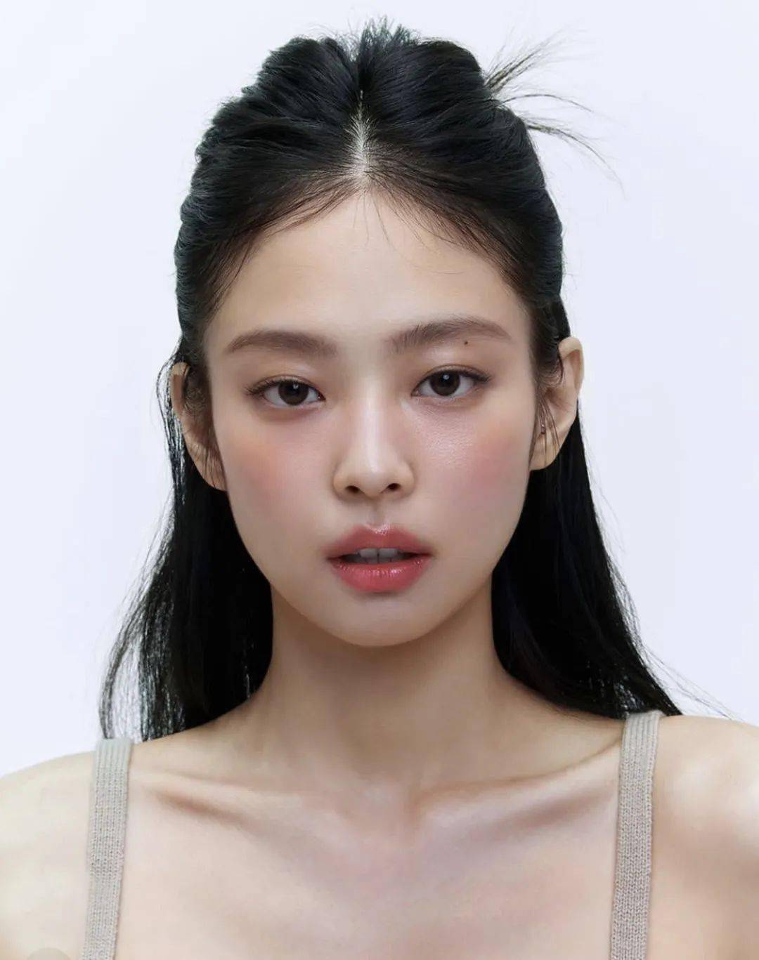 這5個開運妝容請收好，從除夕美到情人節