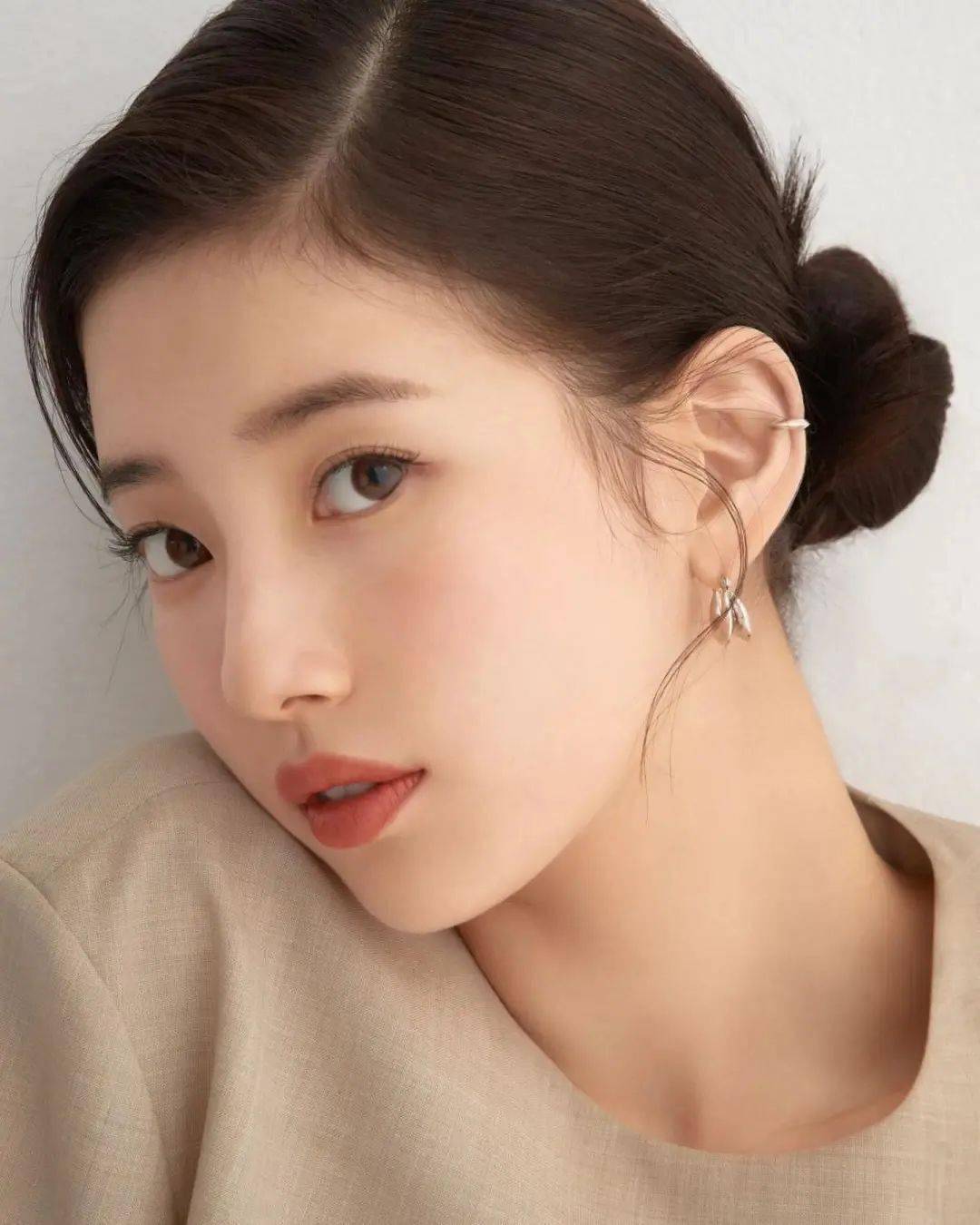 這5個開運妝容請收好，從除夕美到情人節