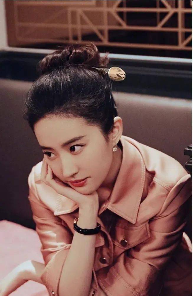這5個開運妝容請收好，從除夕美到情人節