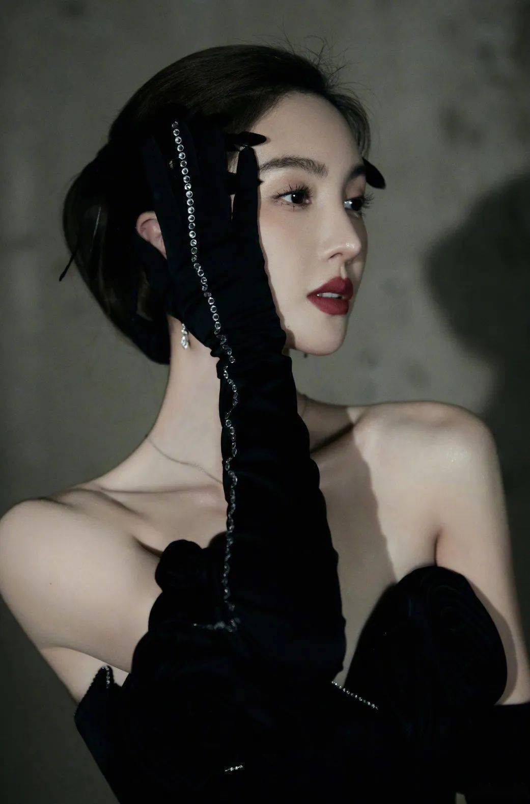 這5個開運妝容請收好，從除夕美到情人節