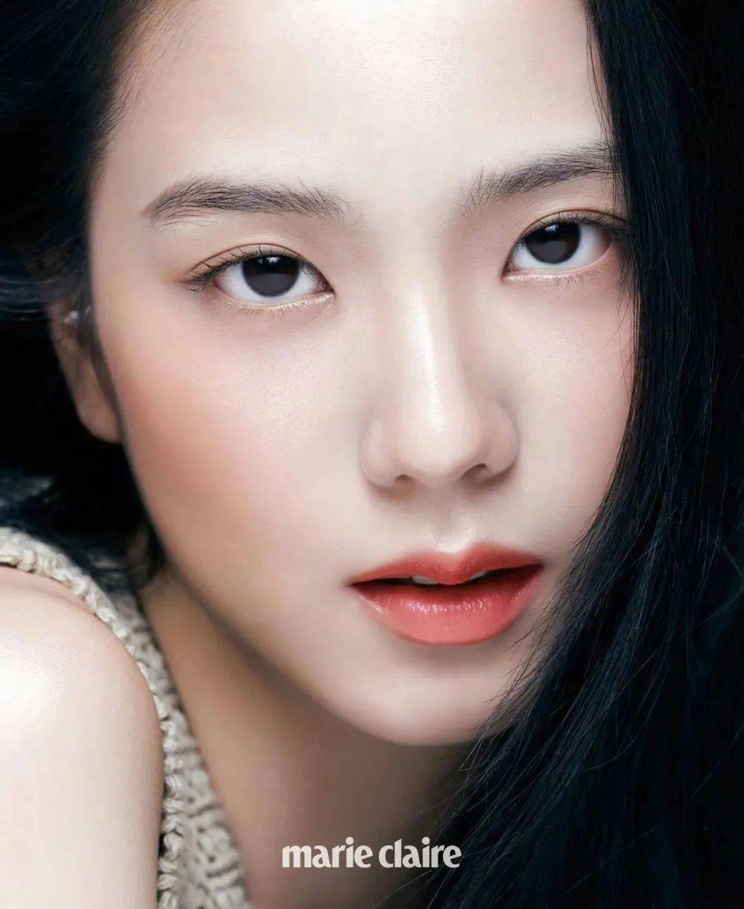 這5個開運妝容請收好，從除夕美到情人節