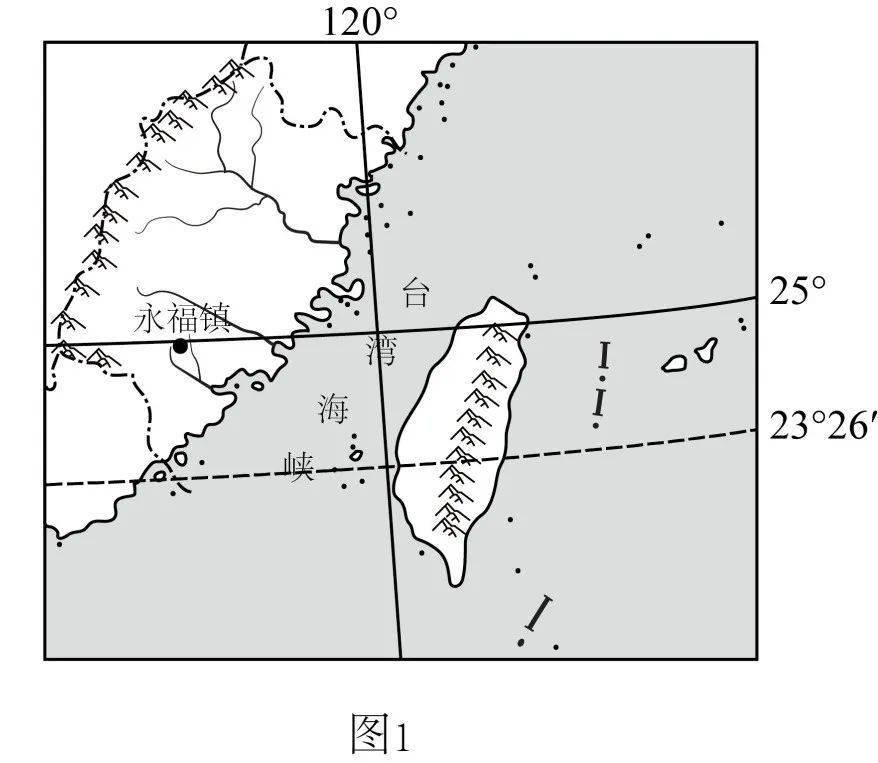 网易公开课【2024澳门资料大全正版资料】-工道·专题｜这些“说”来的幸福，只因工会搭的这个平台……  第3张