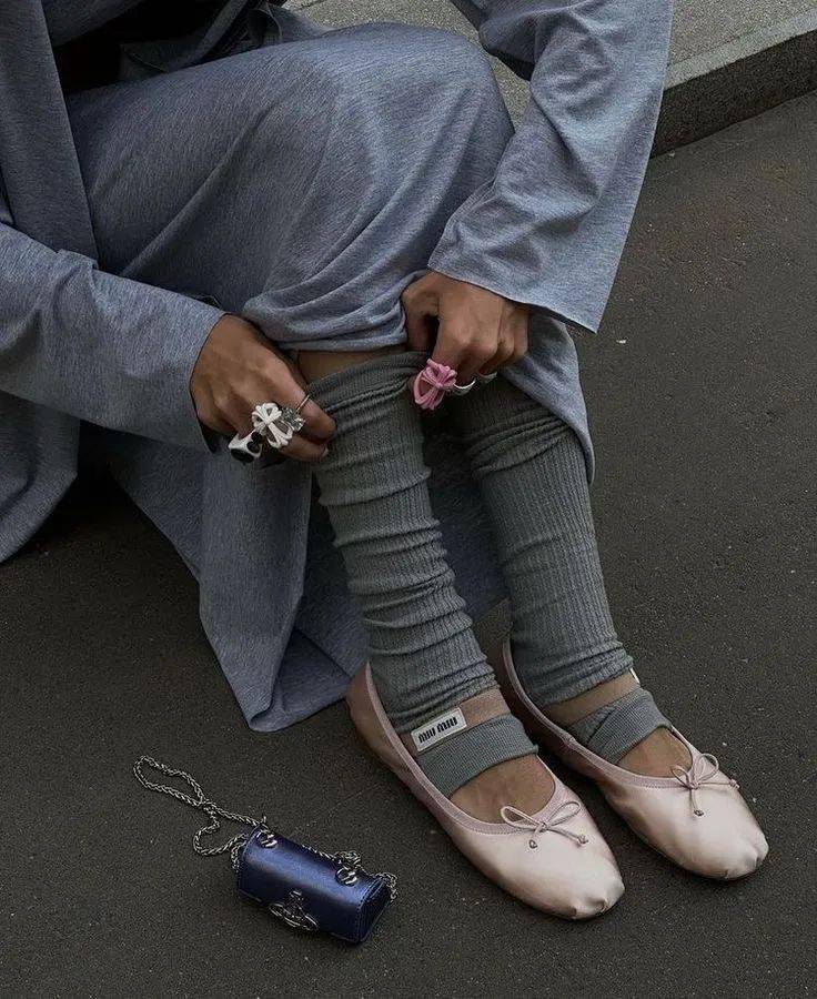 沒有女人能拒絕這個風格！減齡又好看