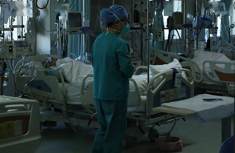 浙江发现一例H3N2与H10N5混合感染病例！专家提醒：尽量避免直接接触活禽