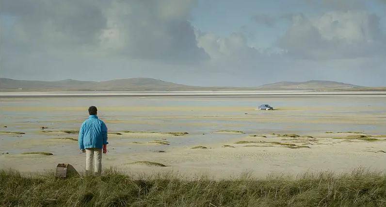 ���ǿ����������˵Ŀ�����?