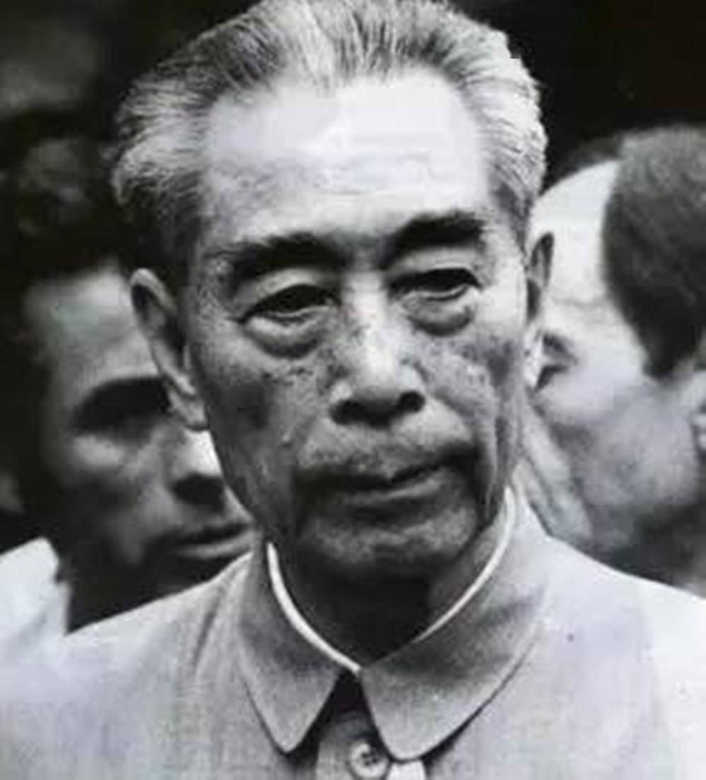 1969年他被破格提拔，2年后却因一号令遭审查，叶剑英：好好交代