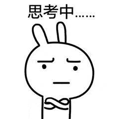 日薪500元广州制衣厂仍遭遇“招工难”！知情人：每天工作超P