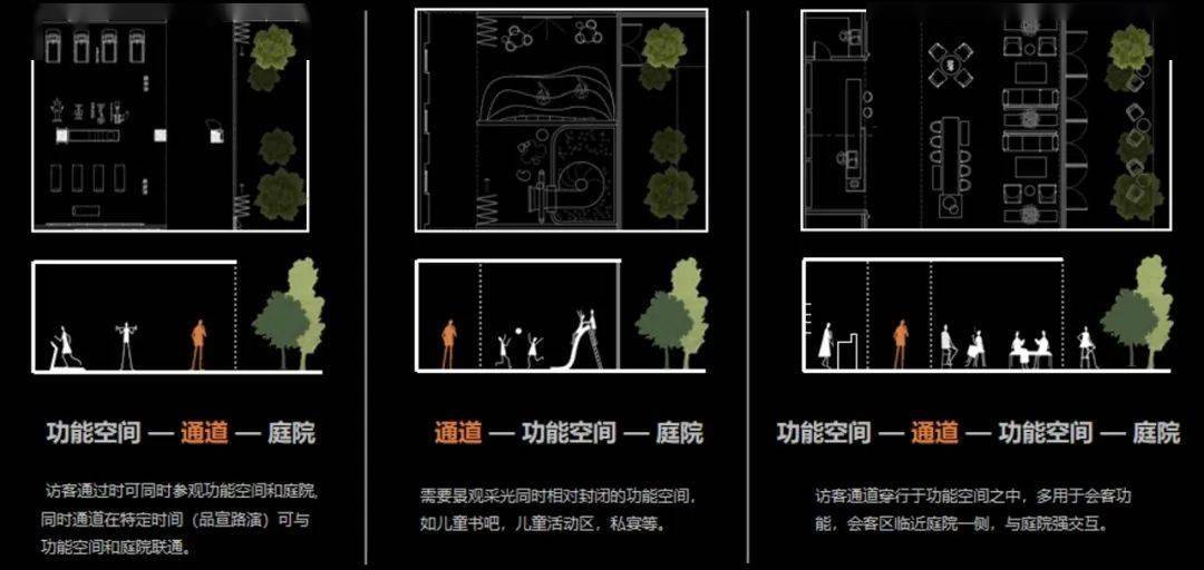 大理石案例 | 越秀·天悦江湾售楼处及会所