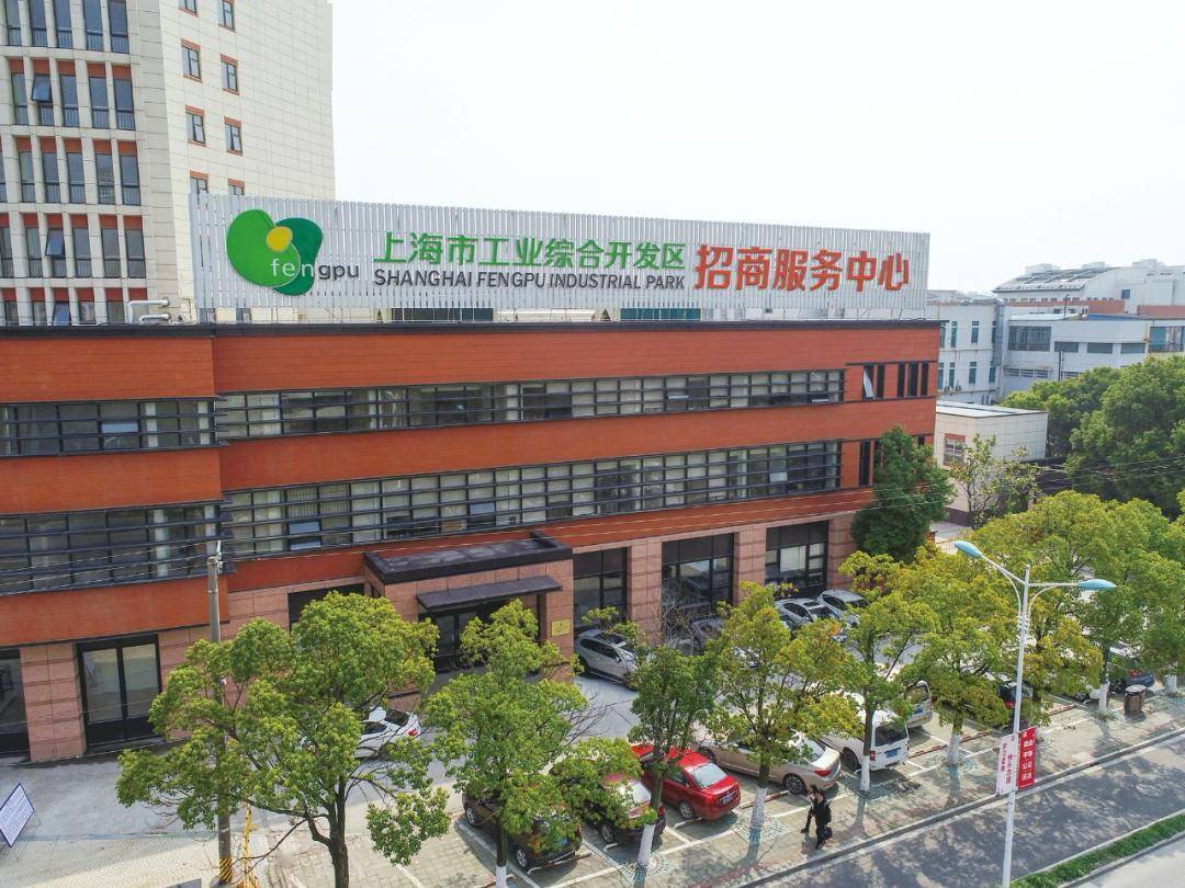 奉贤区网站建设服务 来自搜狐网